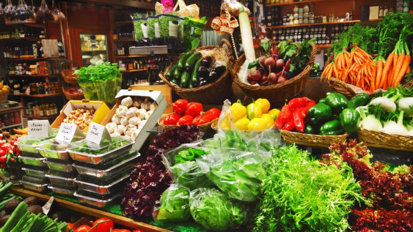 Inconvenientes de la membresía cooperativa