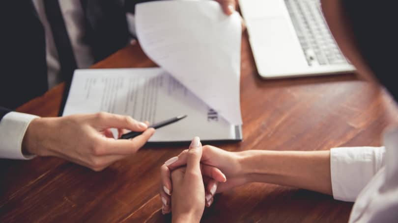 Determinación del monto de cobertura