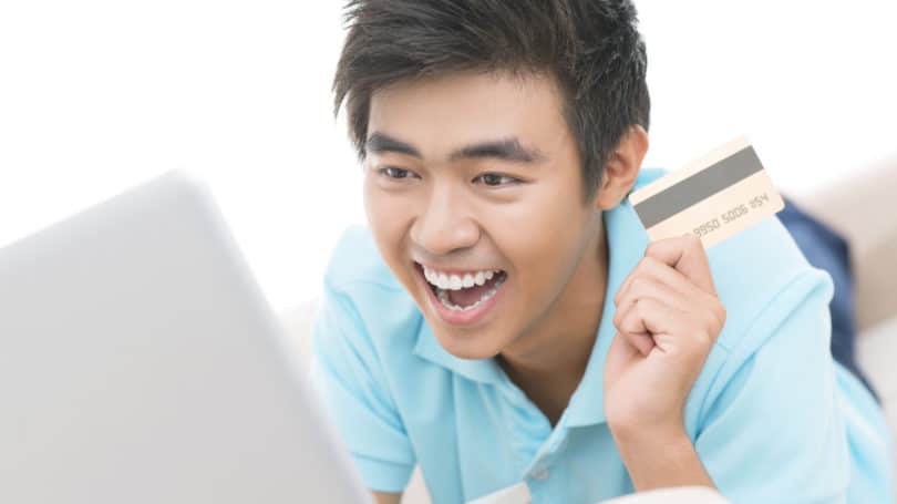 Desventajas Tarjeta de débito prepaga