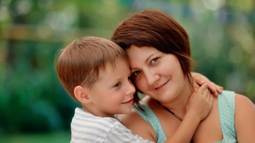 No temas a los beneficios