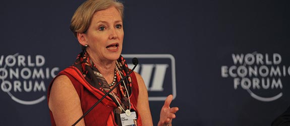 ellen kullman ellen kullman