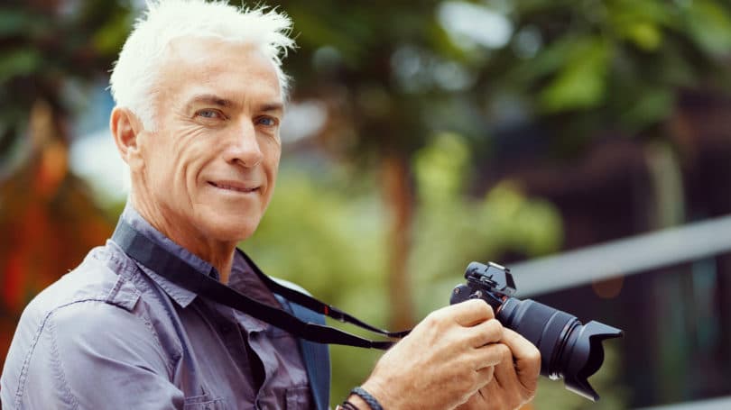 Compensación esperada Trabajo bien pagado