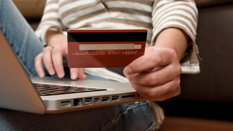 Factores a tener en cuenta antes de comprar