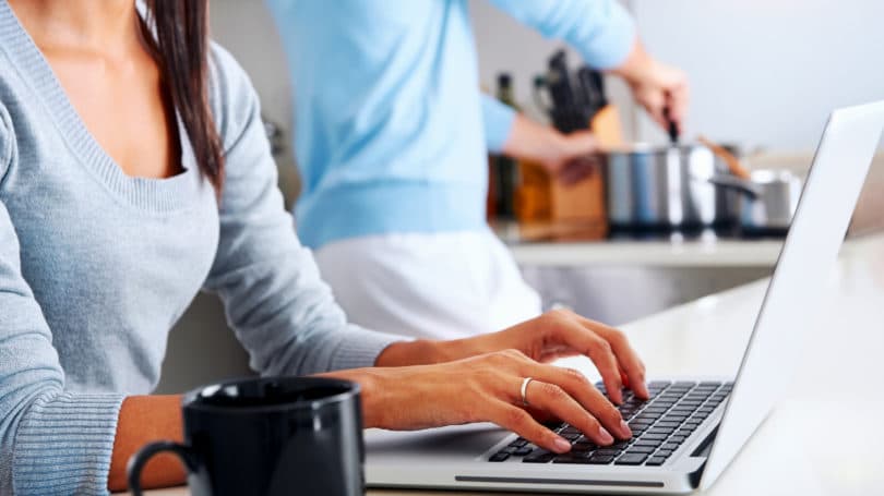 Inclusiones de inventario en el hogar