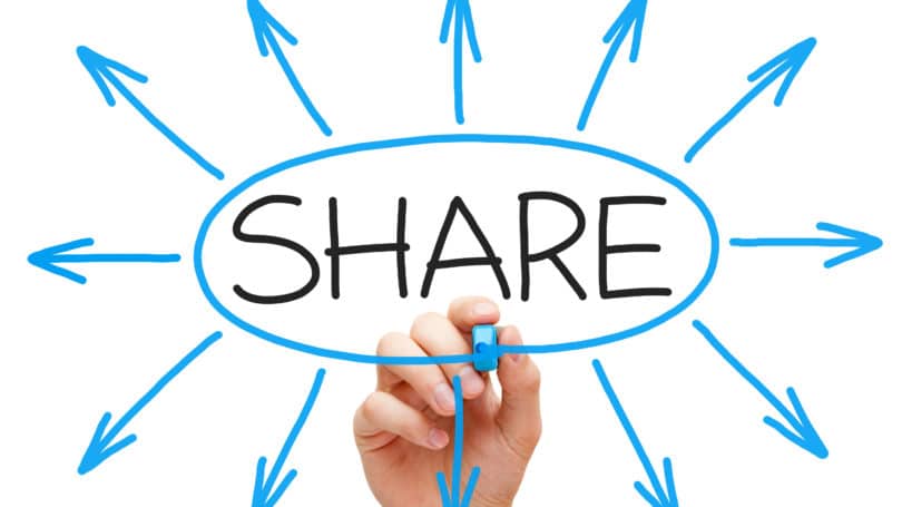 Implementar campaña de redes sociales