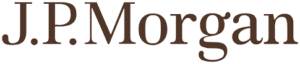 Jp Morgan