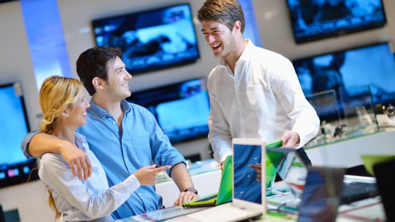 Laptop Computadoras de escritorio Notebooks