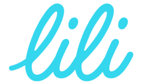 Logotipo de Lili