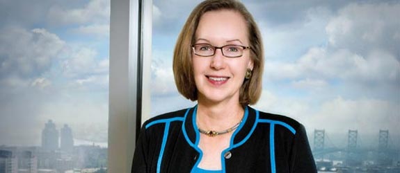 Lynn Elsenhans Lynn Elsenhans