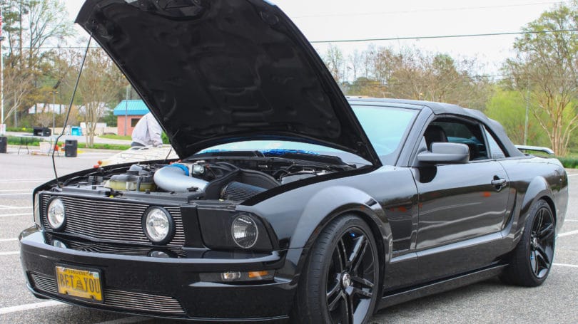 Costo del seguro por avería mecánica