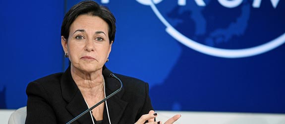 patricia woertz patricia woertz