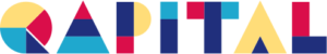 Logotipo de Qapital