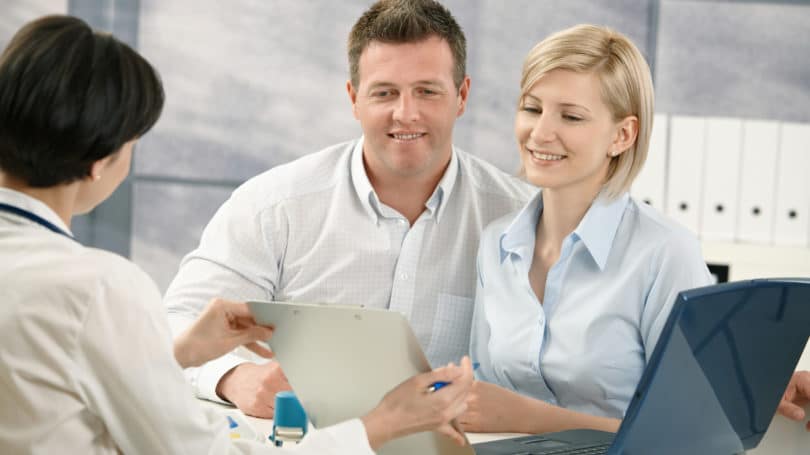 Cumplimiento normativo Impacto desproporcionado