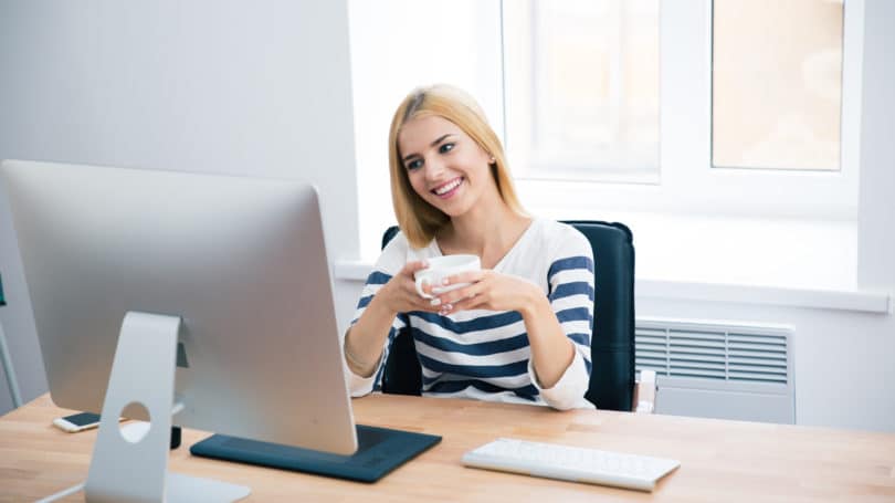 Especialízate sin ser un experto