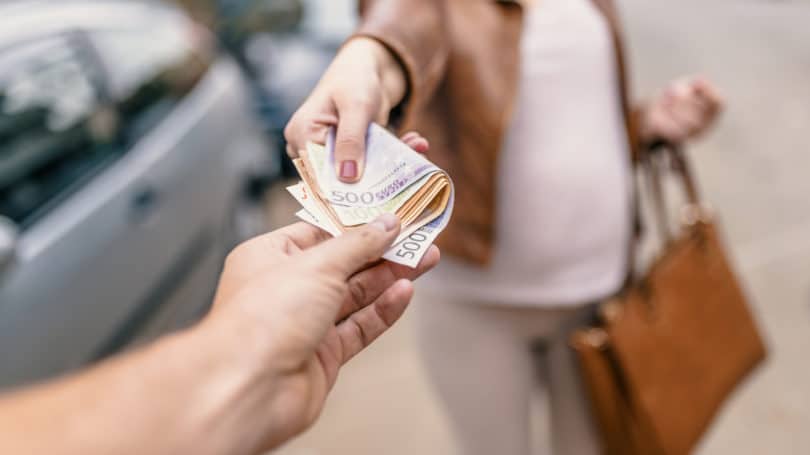 Aprovechando las ventajas de la reducción salarial