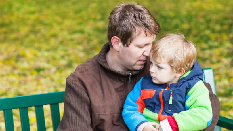 Piense en reducir el tamaño lo antes posible