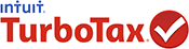 logotipo de turbotax