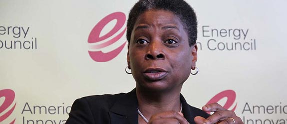 ursula quema ursula quema