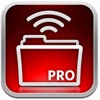 icono de air sharing pro