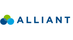 Cooperativa de crédito Alliant