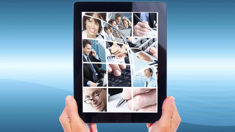 Archivo Kindle de Amazon