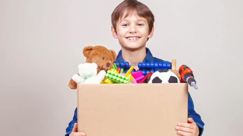 Elija el lugar de la hora