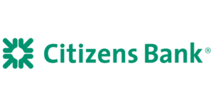 Logotipo de Citizens Bank
