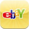 icono de ebay