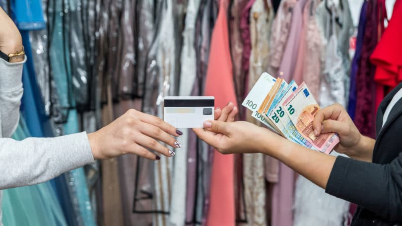 Todas las compras no están disponibles