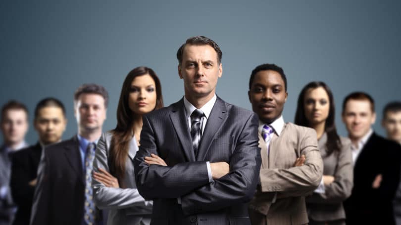 Manejo inadecuado de la ira