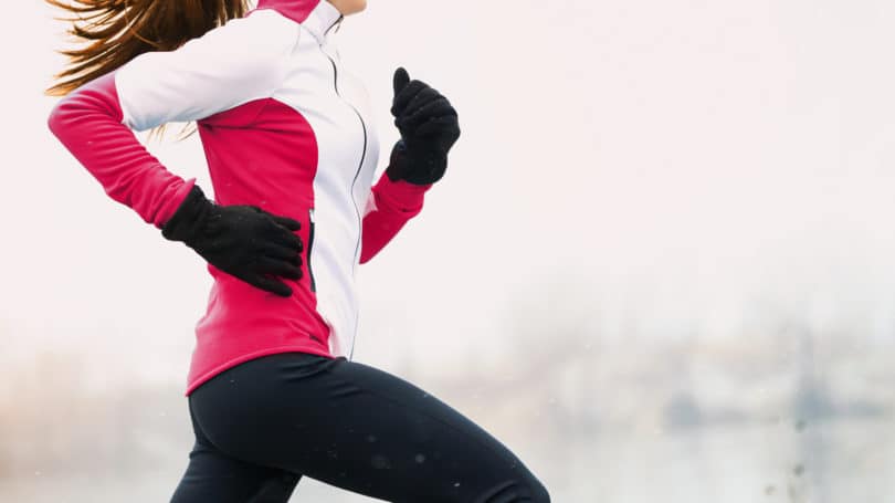 Piezas de ropa exterior ligera