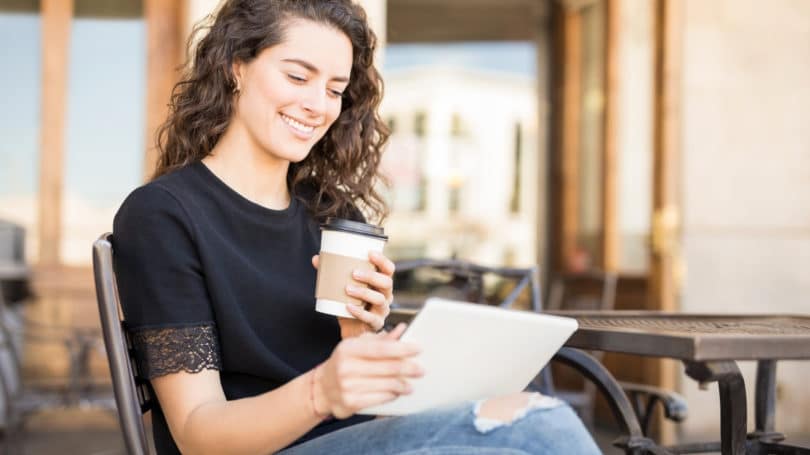 Alquiler de películas a bajo costo