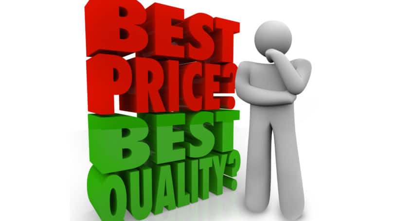 Más opciones de compra