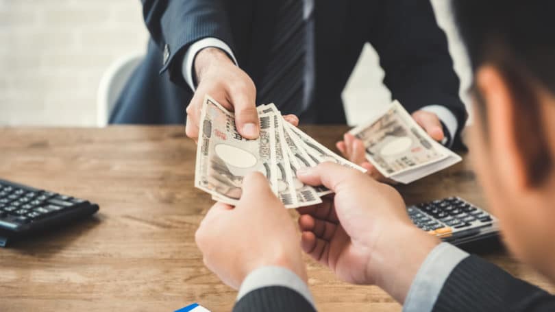 Tasas por gastos de mortalidad