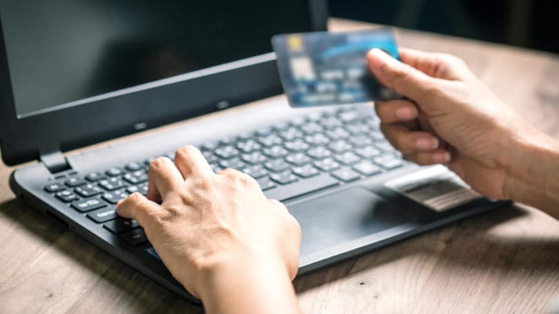 Estafa de cheques nigerianos