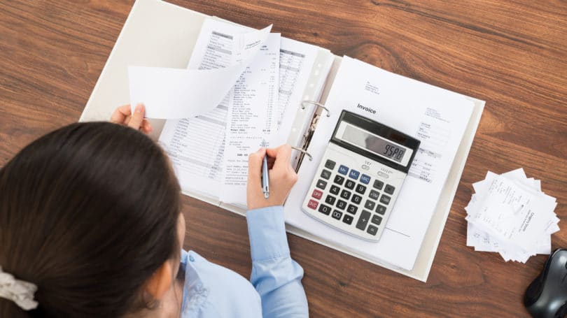 Contribuciones Roth no deducibles de impuestos