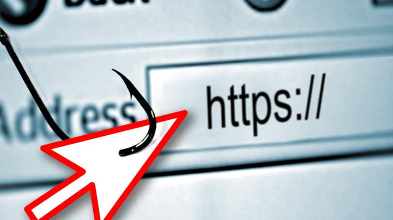 Estafas de encuestas pagadas