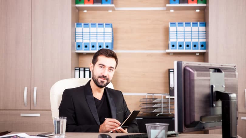 Salarios de escala salarial