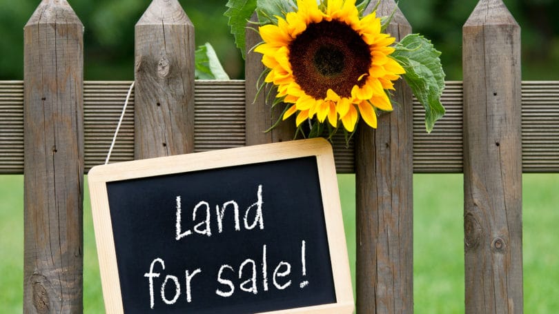 Inversión inmobiliaria