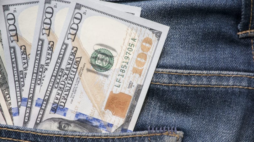 Eliminar la tentación de las compras en línea