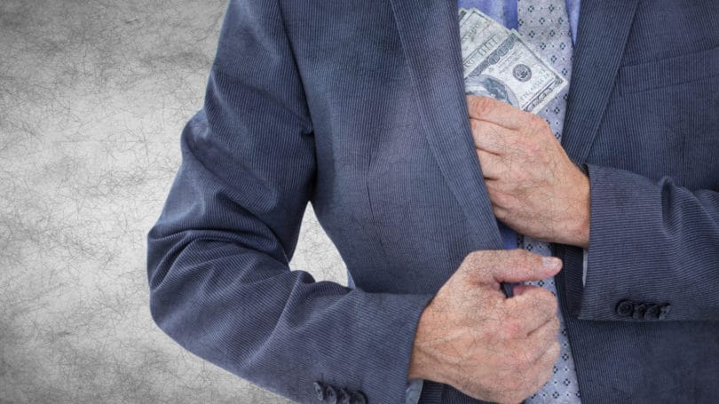 Retool su jubilación