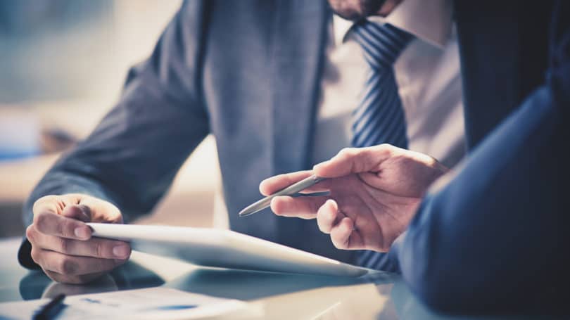 Efectos del proceso de ventas