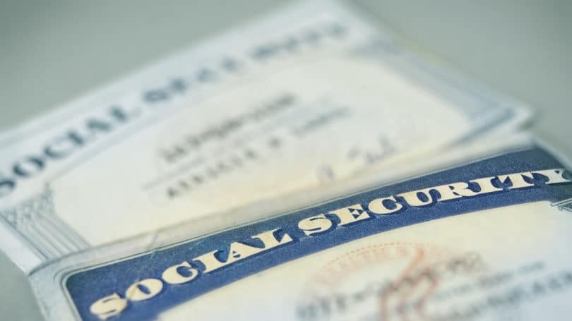 Deuda mayor de la seguridad social