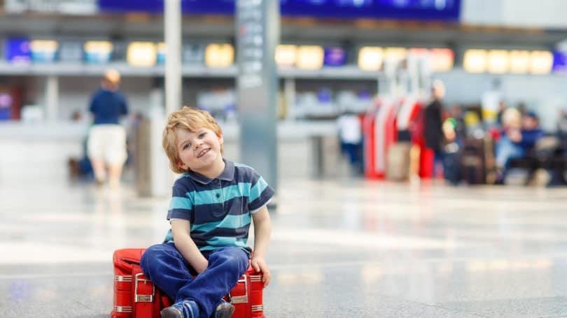 Consejos importantes de Us Airways