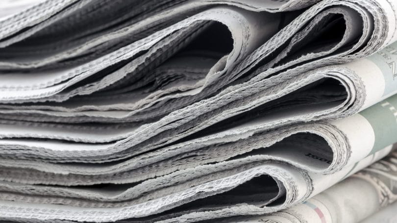 Utilice el servicio de distribución de comunicados de prensa