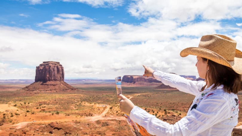 Workamping Amazons Camperforce