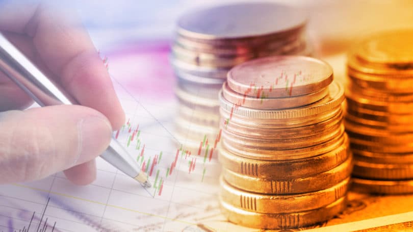 Escenario financiero del peor de los casos