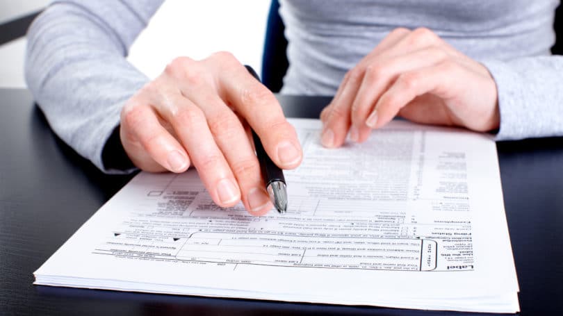 Cancelación de los costos de búsqueda de empleo